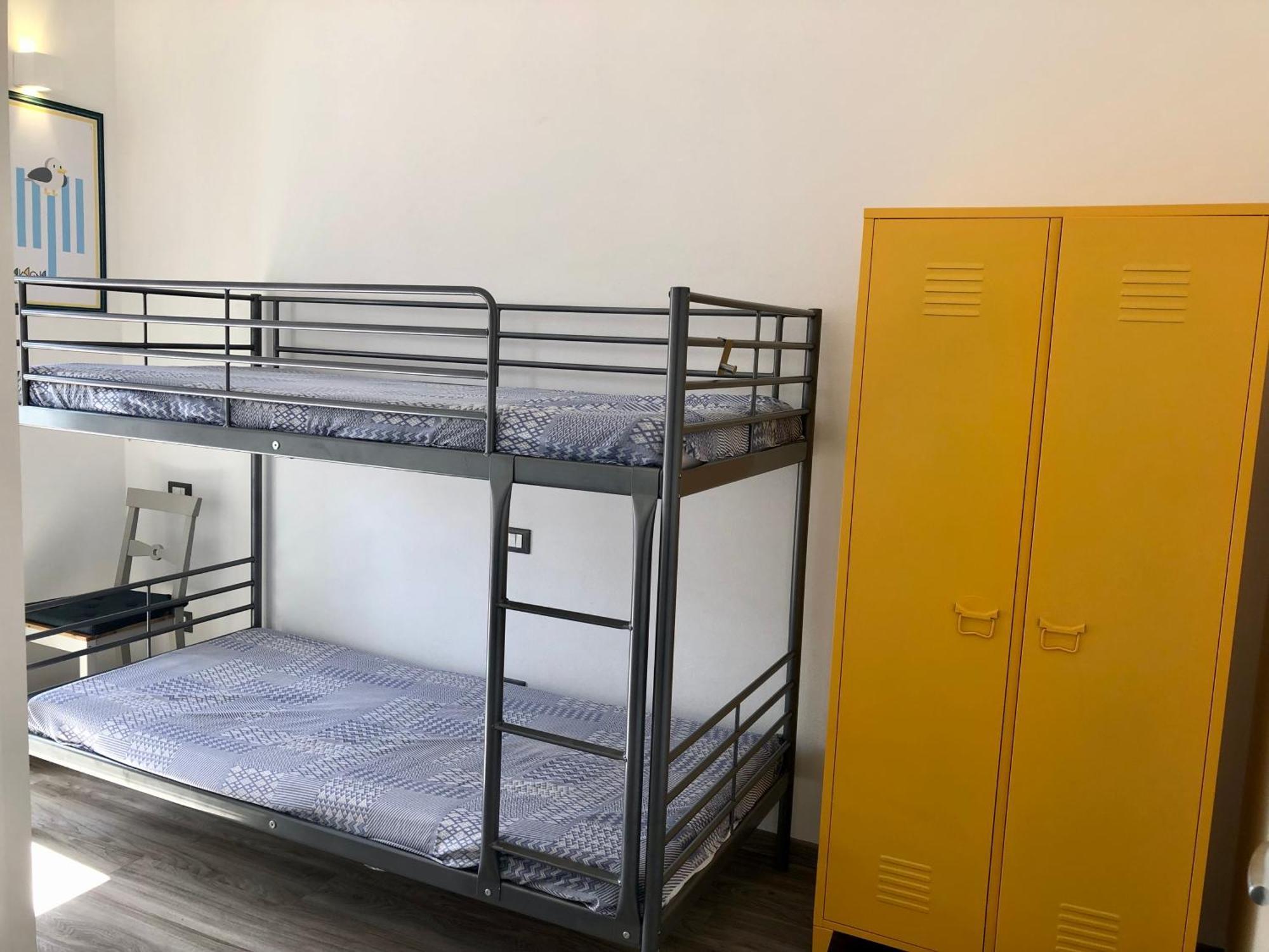 Marco'S House Apartment Лаваня Екстериор снимка