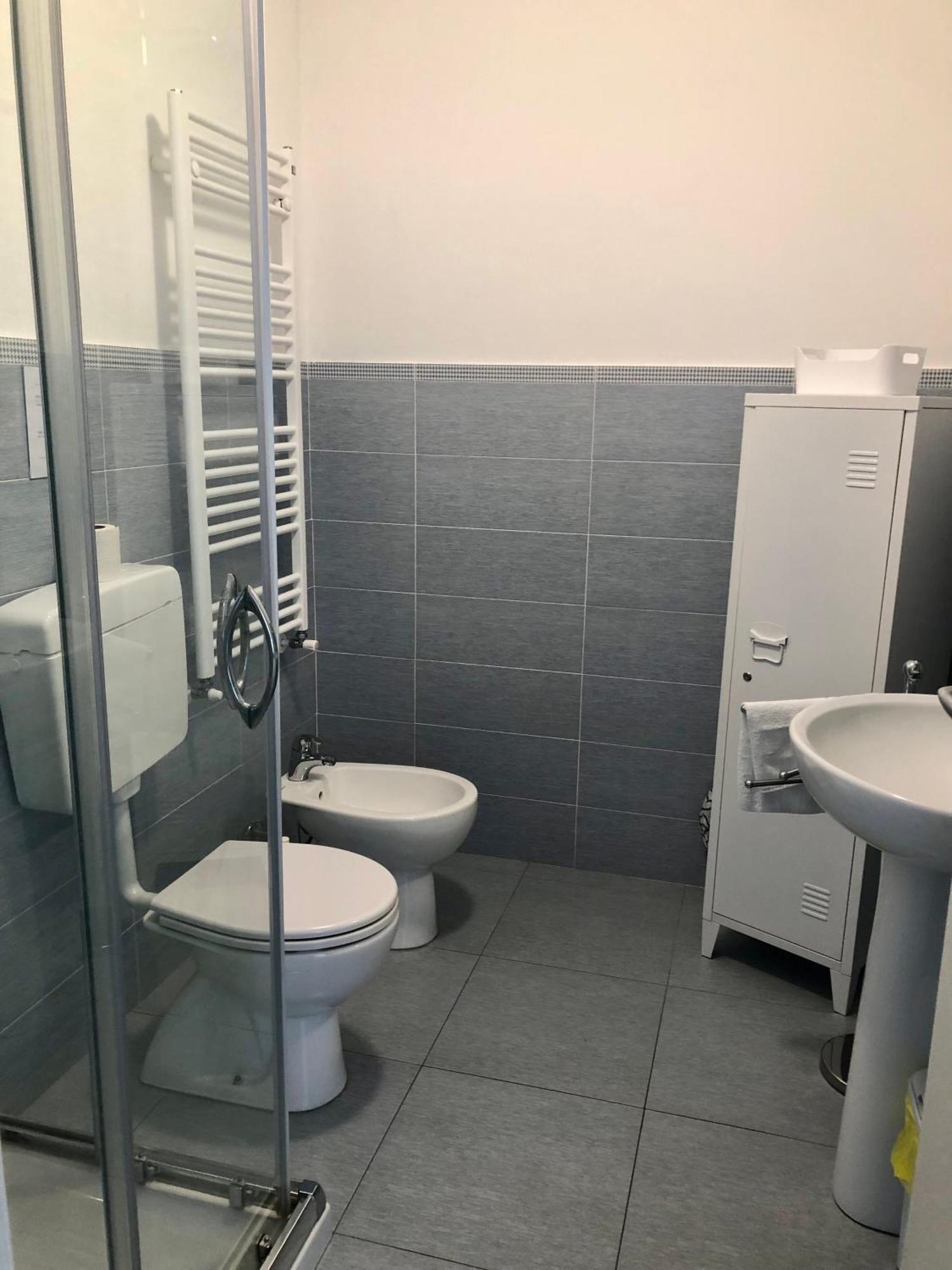 Marco'S House Apartment Лаваня Екстериор снимка